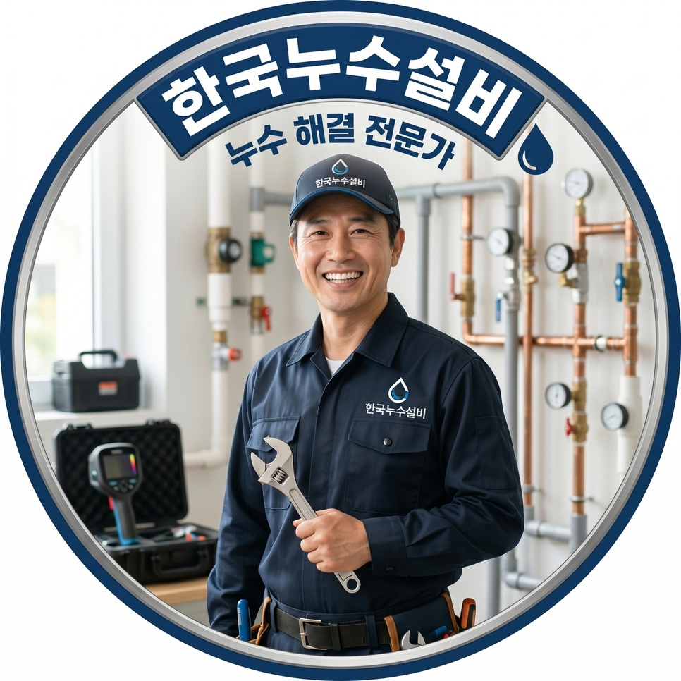 투썸플레이스 평택법원점 사진 1