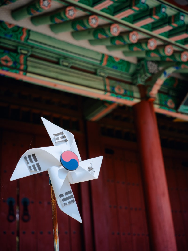 천만 원 훌쩍 넘는 핫셀블라드 X2D2 + 55V, 굳이 효창공원에 들고 간 현실 후기