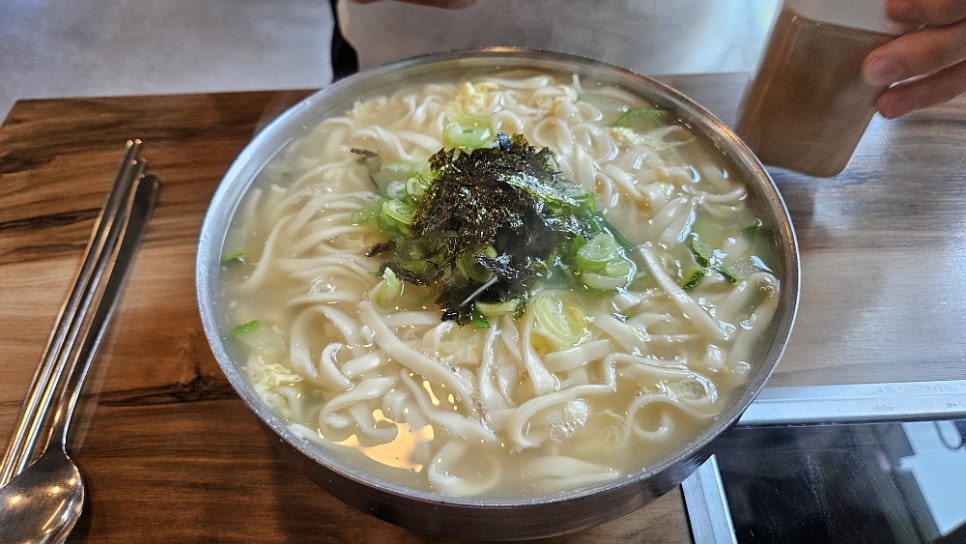 Okhapsikdang photo 6