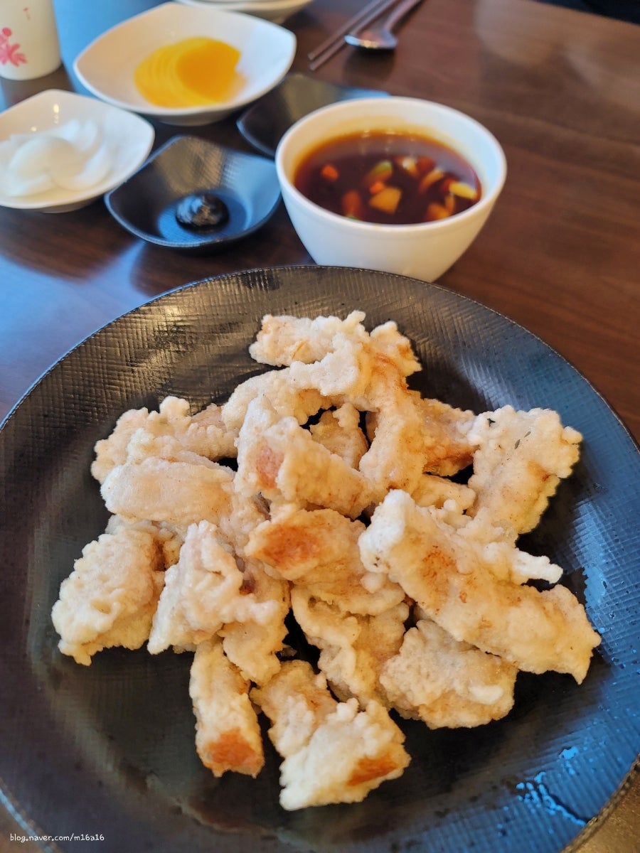 차오 사진 5