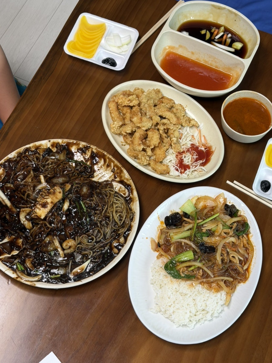 아성원 관양동 사진 5