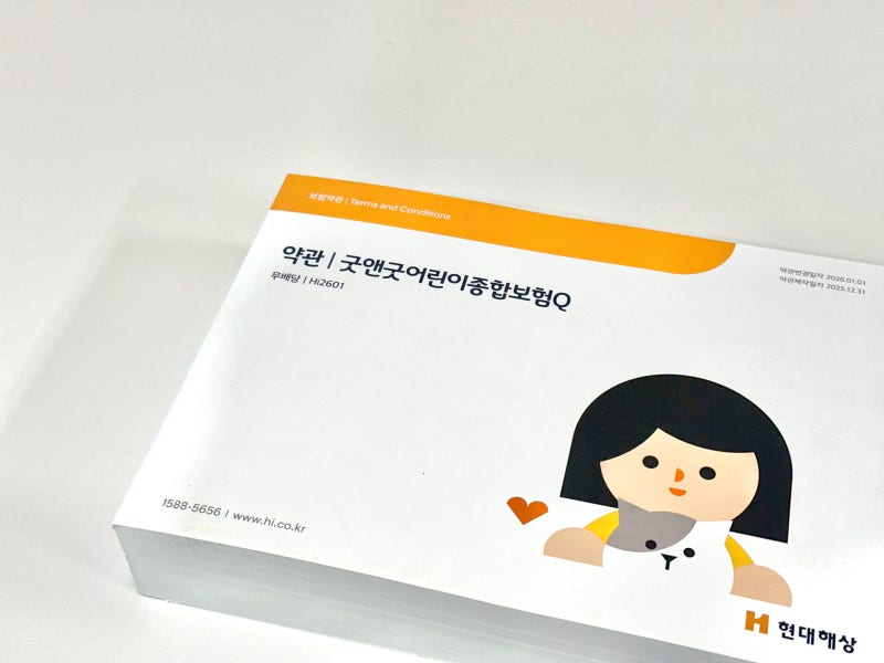 임신 11주차 :: 태아보험 내돈내산 광고X 찐 가입후기! 현대해상, 유산방지주사 질정 산모특약....