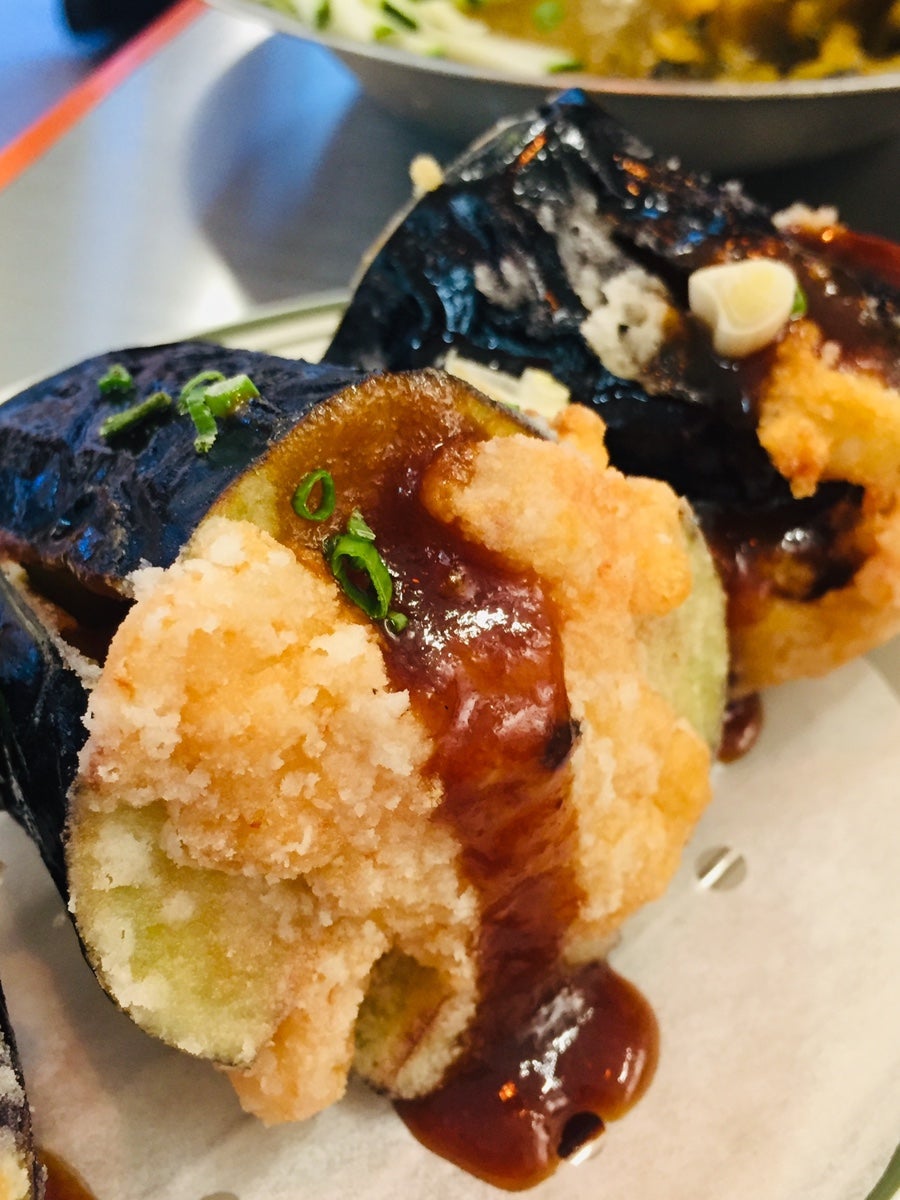 우육팔칠 사진 2