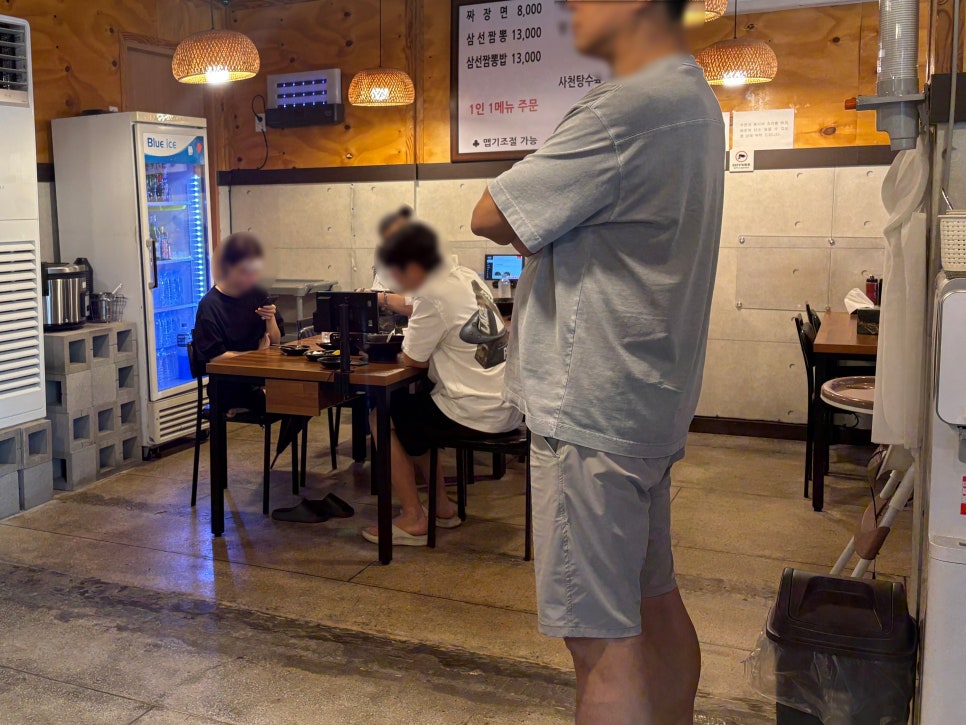 진흥각 사진 5