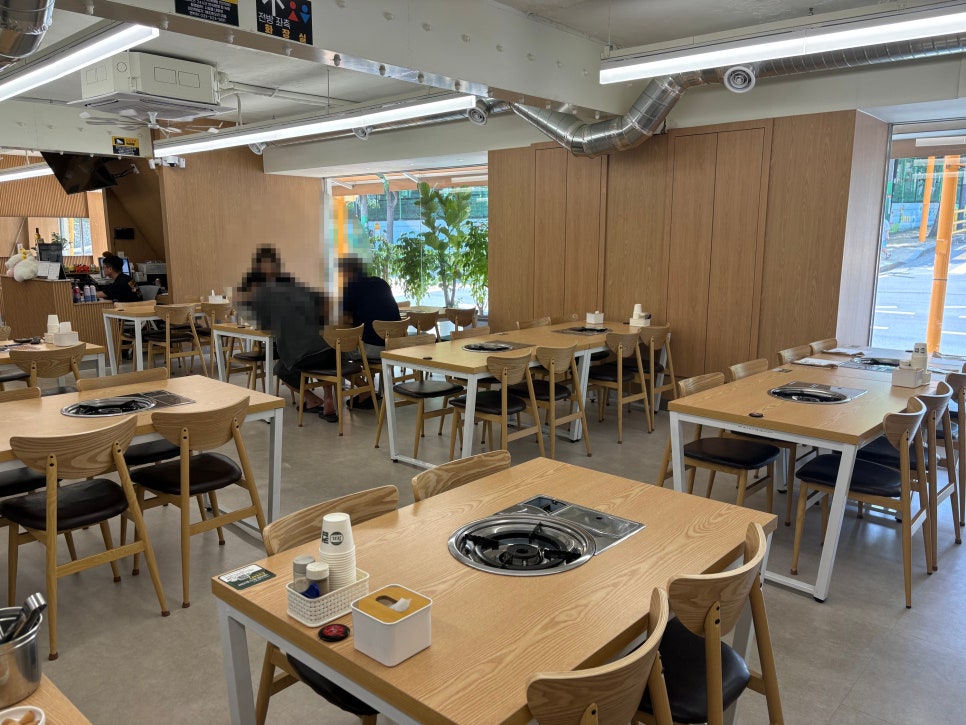해조톳오리 사진 3