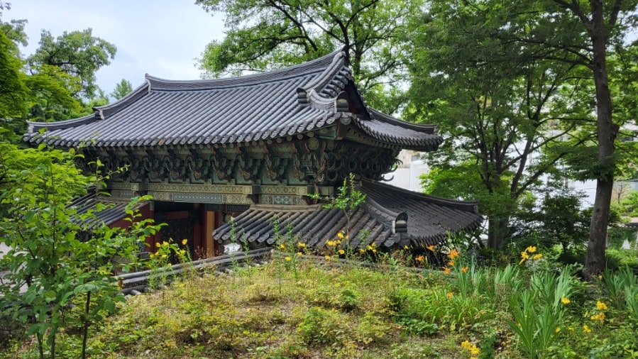 봉파레트 사진 6