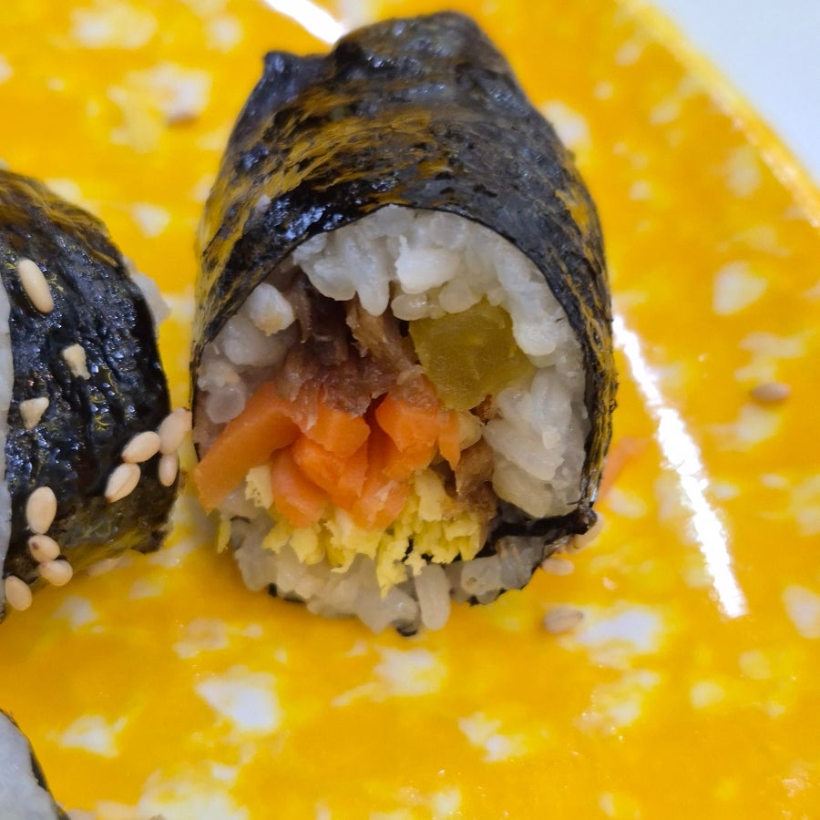 병아리김밥 경주현곡점 사진 5