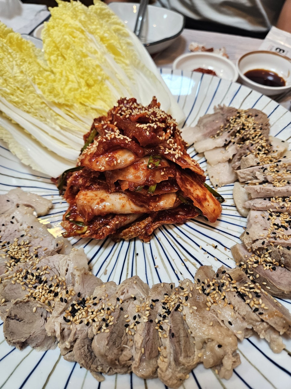 해궁 사진 3