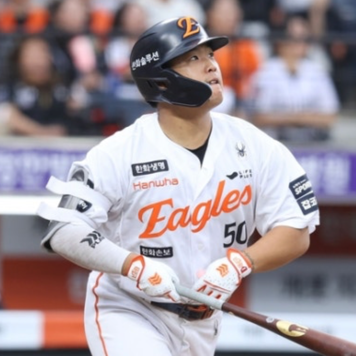 김도영·오스틴·<b>강백호</b> 잠실에 뜬다…2026 KBO <b>홈런더비</b>... 