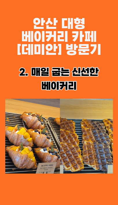 데미안 사진 3