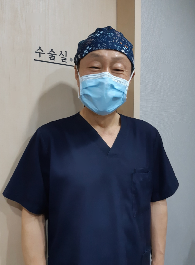 치질수술회복기간, 35년차 전문의가 꼽는 결정적 변수