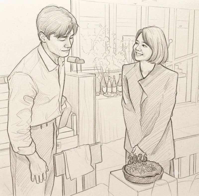 김무열 윤승아 사주 일주로 보는 궁합