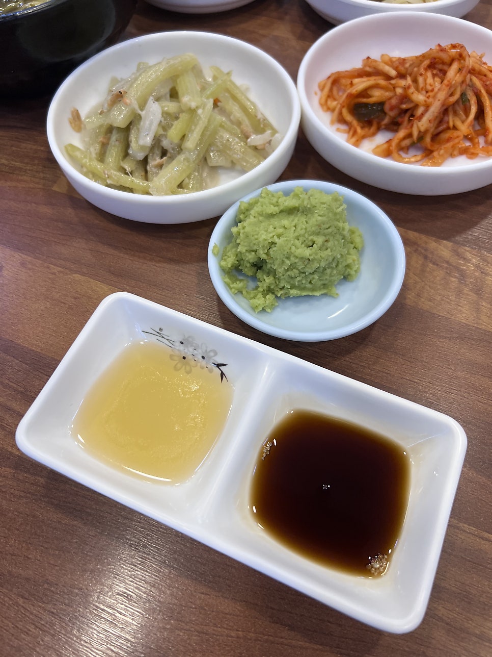 생생막걸리 사진 5