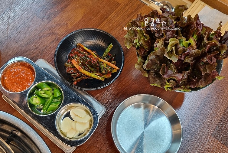 철산 가브리 본점 사진 5