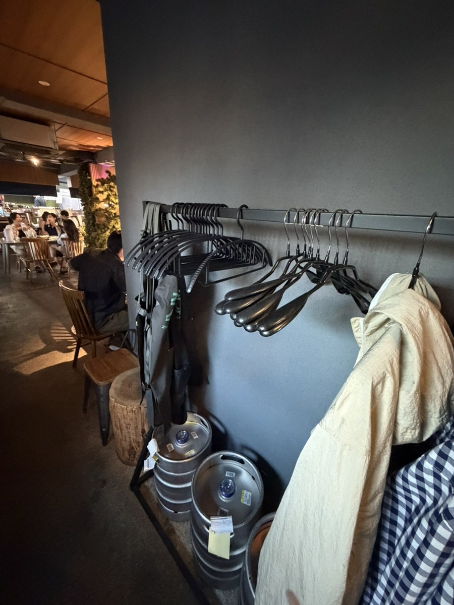 직각식탁 사진 4