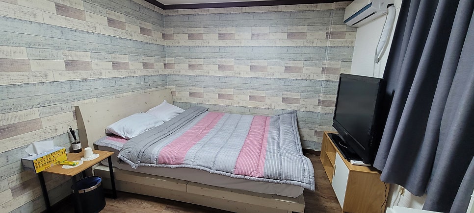 호모텔 사진 5