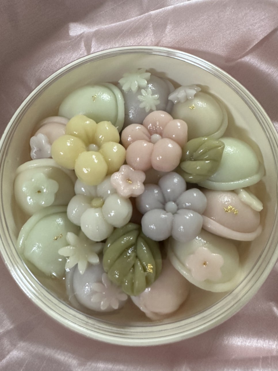 호월당 사진 4