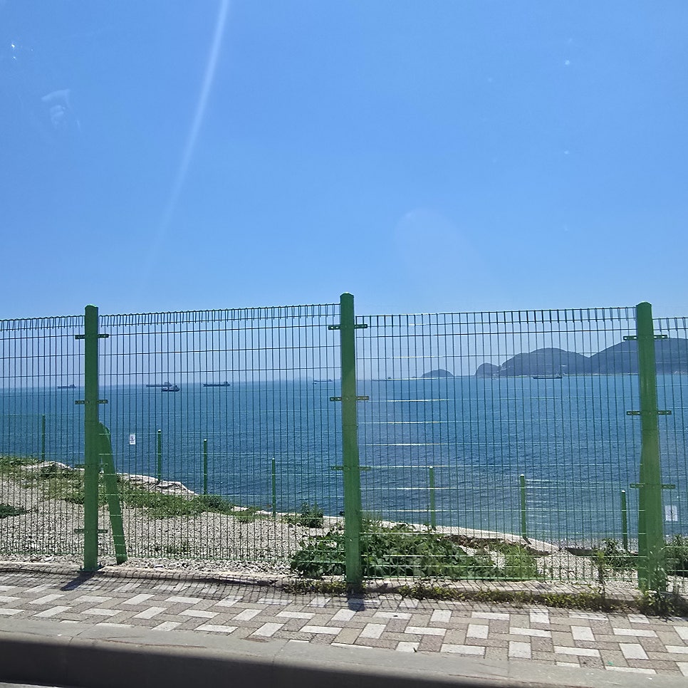 고민끝에여기 사진 3