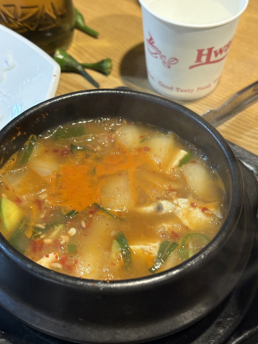 백년수갈비 신월센트럴점 사진 5