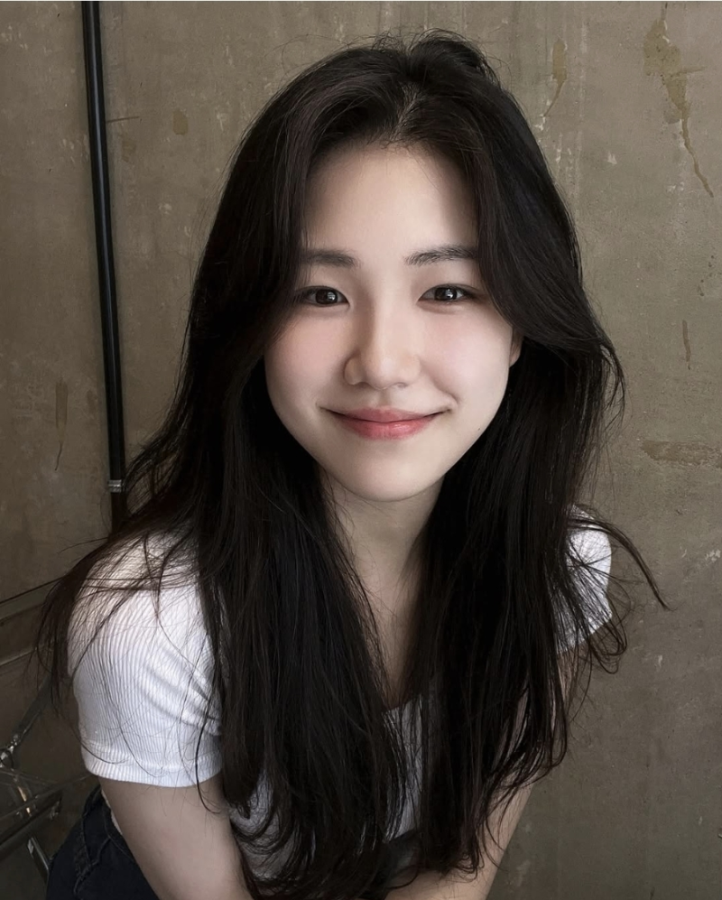 "벌써 화제성 미쳤다…" 연애실험실 고립연애 출연진 정체 공개! 나현진 배우·안시현 수구선....