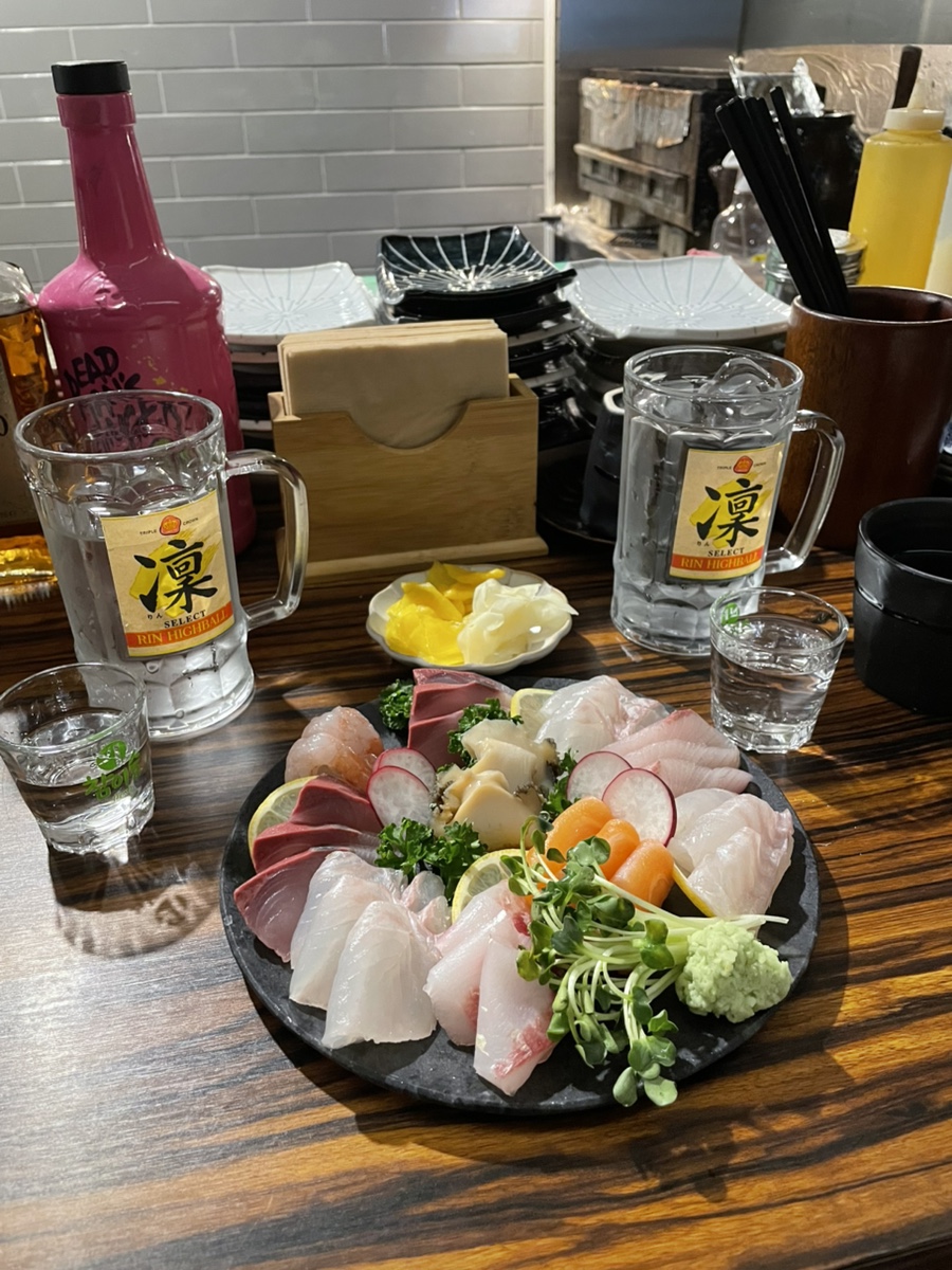 스미 사진 4