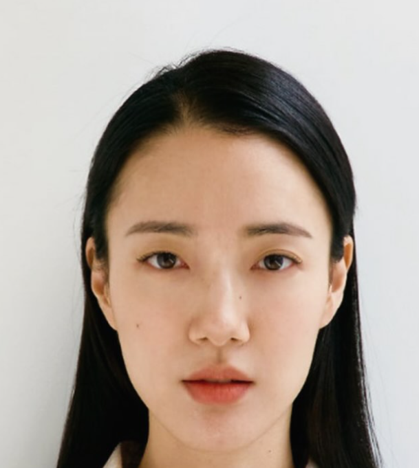 한때 한국의 아오이유우였는데..분위기 끝판왕 연예인 뜻밖의 근황
