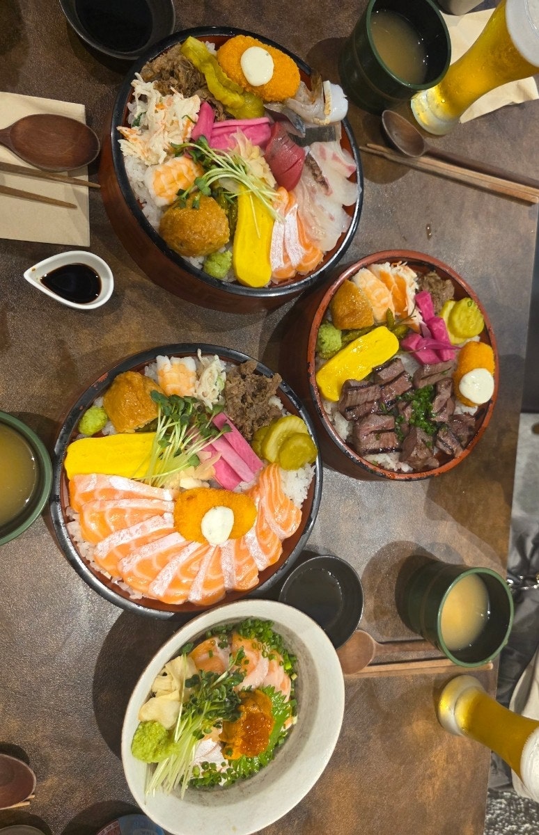 우마쿠라 사진 6