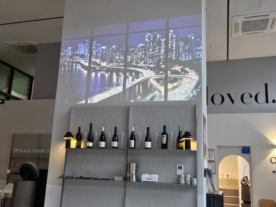 온리고 별내점 사진 6