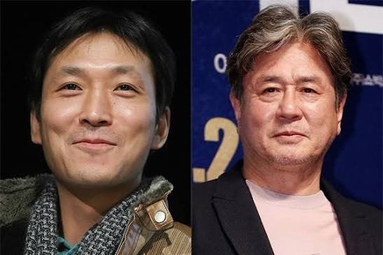 "연기 잘하는 것만 닮았다.." 최민식 친동생 배우의 정체
