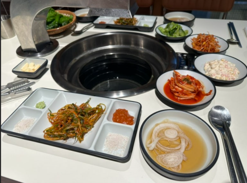 진실식당 사진 5
