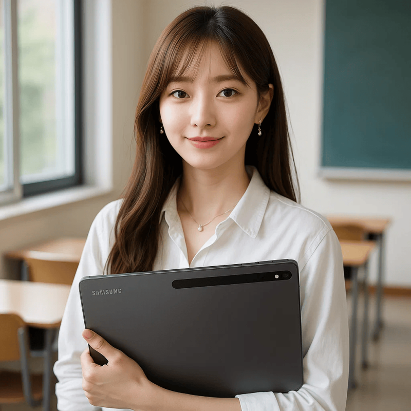 빌리는게 개이득-갤럭시탭 S8 울트라, 사기 전에 30일 빌려 써봤더니 — 대여 렌탈 솔직 후기