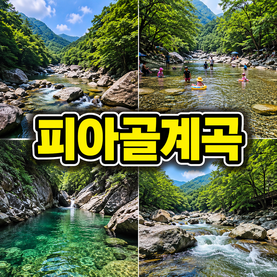 미가 사진 4