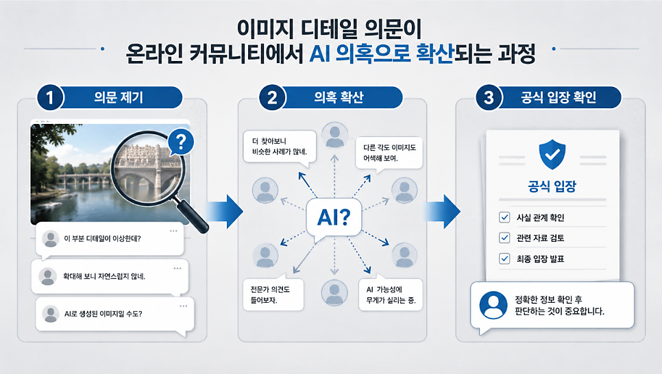 아우어베이커리 신촌숲길점 사진 3