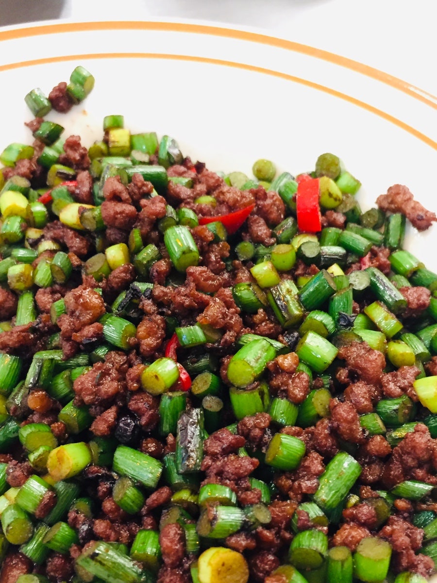 우육팔칠 사진 6