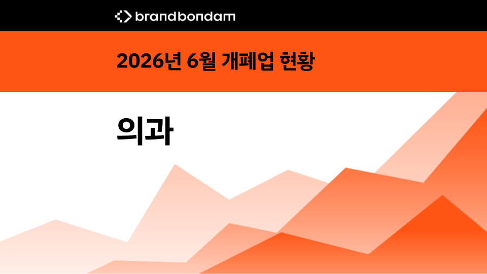 현대연합의원