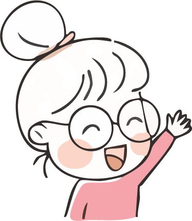 모예의정원 사진 1