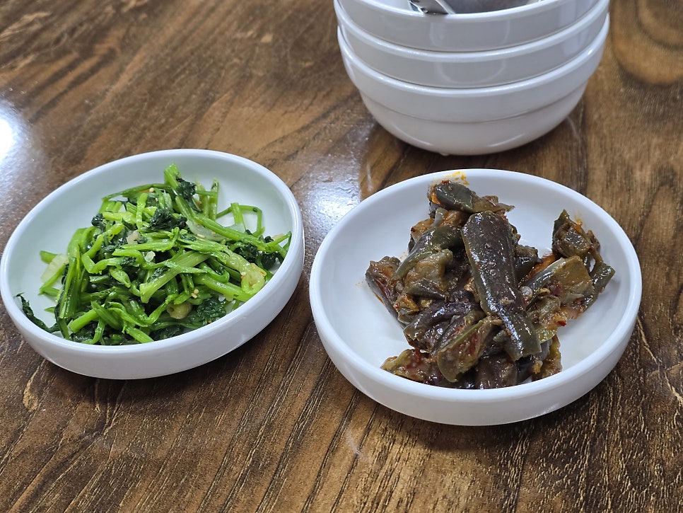 전주식당 사진 6