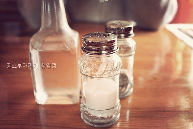 땅스부대찌개 충남청양점 사진 3