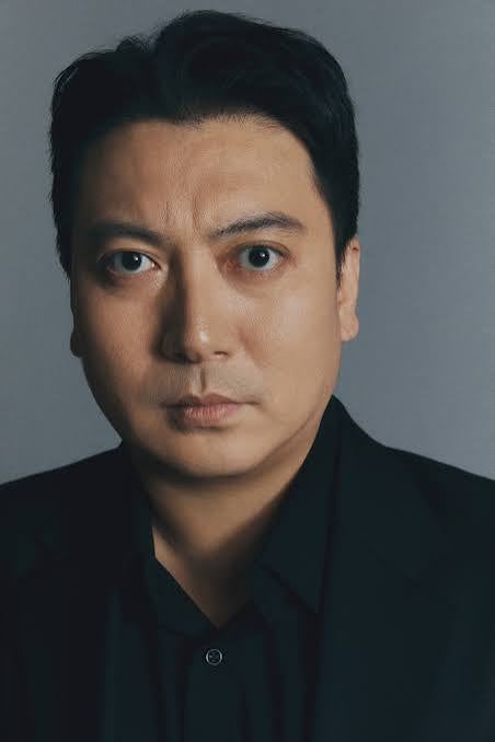기생충 배우 박명훈 프로필 고향 나이 학력 필모그래피