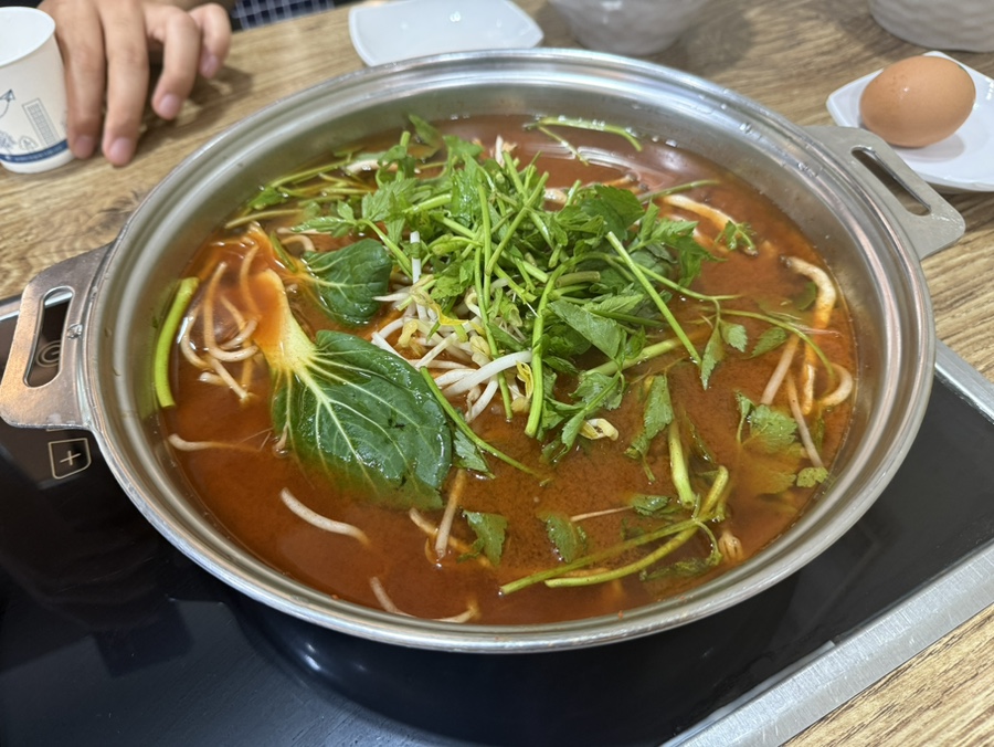 퐁당퐁당 태화점 사진 6