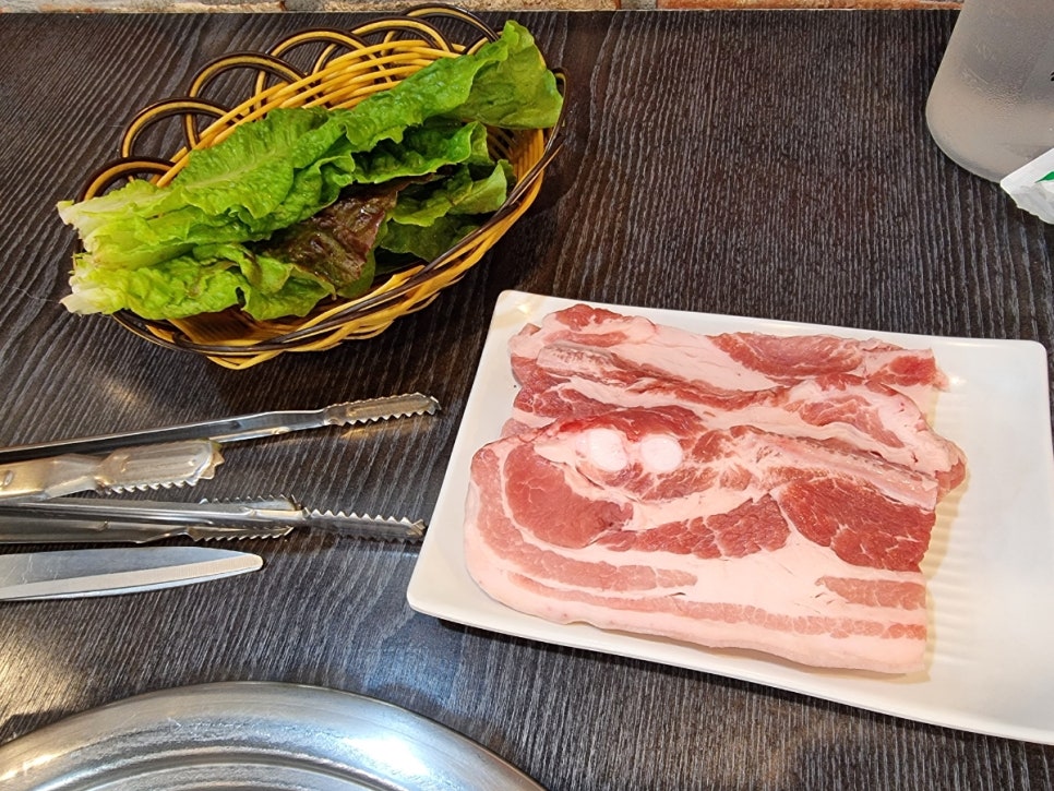 도담골 사진 6