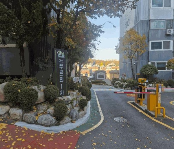 부뚜막청국장 사진 3
