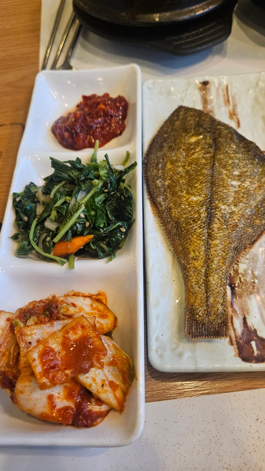 북창동순두부 부산송도점 사진 3