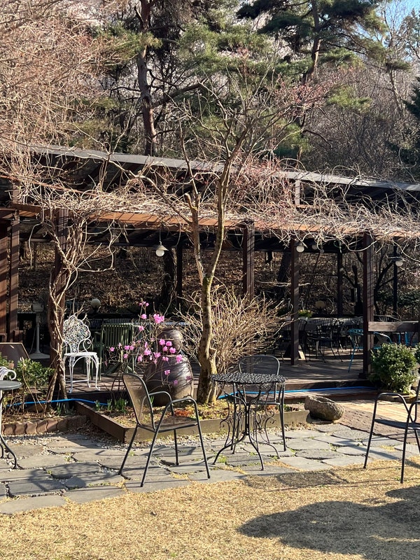 참좋은생각 사진 3