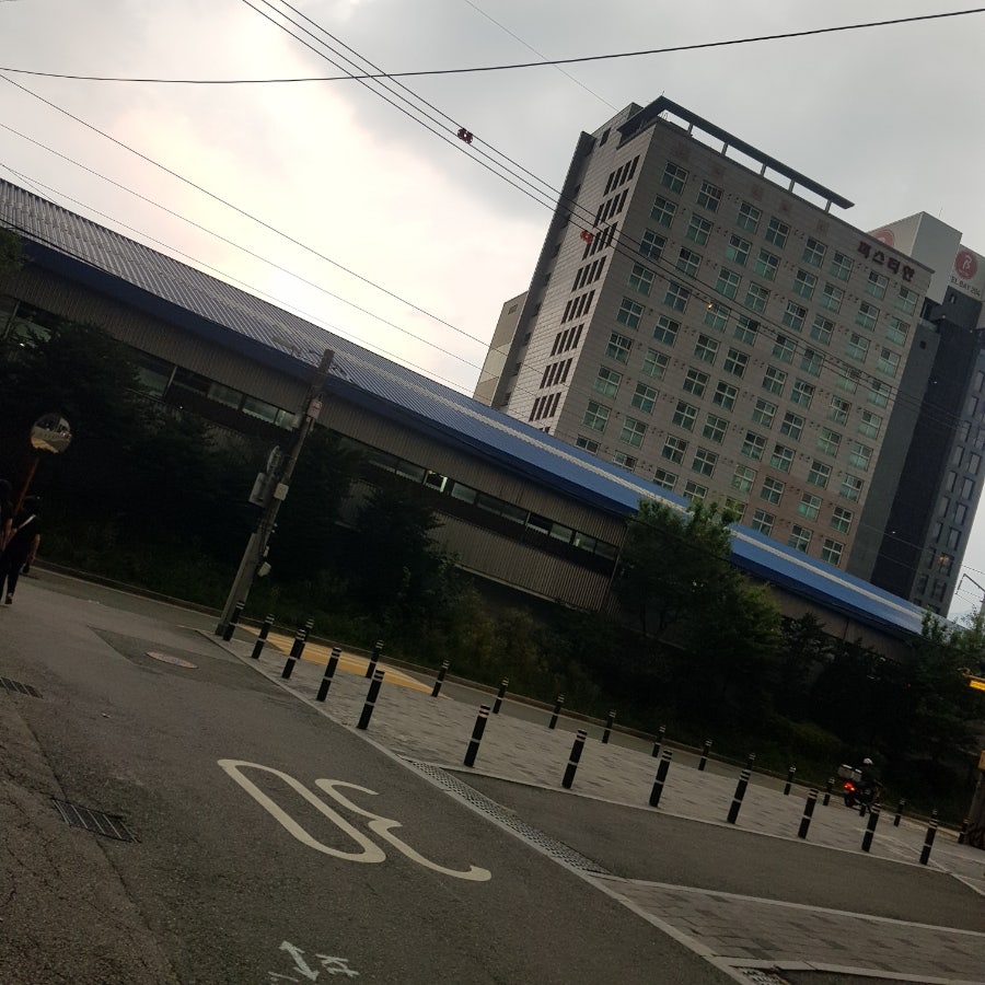 올래철판곱창 사진 1