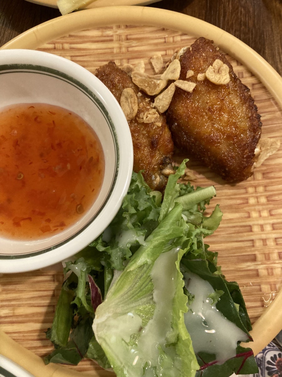 나나방콕 정자점 사진 4