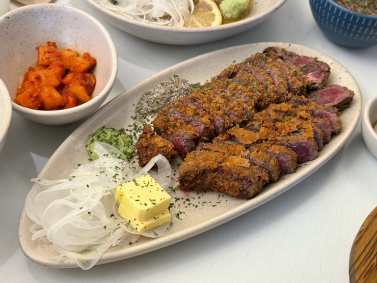 소연옥 사진 5