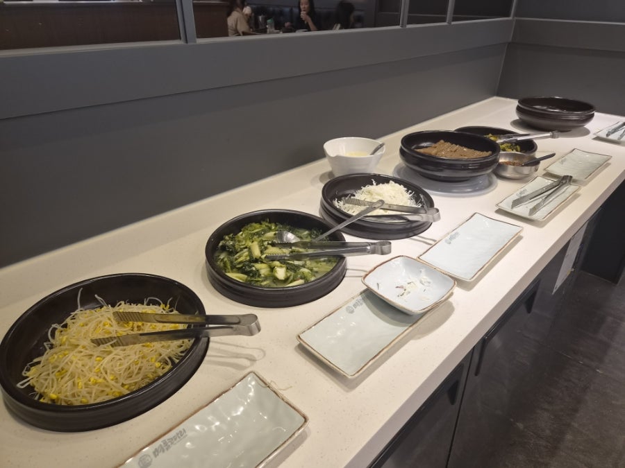 명품코다리 물왕호수점 사진 6