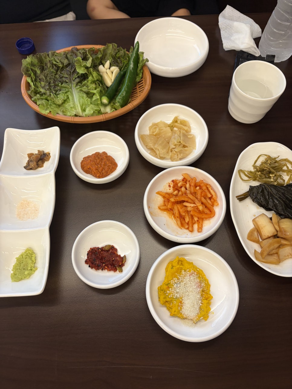 화돈가든 사진 3