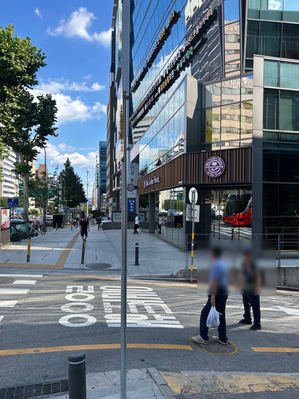 서울쭈꾸미 사진 2